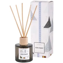 AVA & MAY Norwegen Duftstäbchen