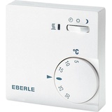 EBERLE RTR-E 6726