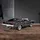 LEGO Technic Dom's Dodge Charger 42111