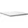 Flex-Well Arbeitsplatte Gesprenkelt Grau Melliert 210 cm x 60 cm x 2,8 cm