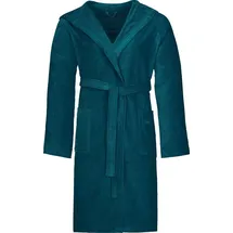 VOSSEN Texas poseidon M