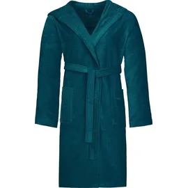 VOSSEN Texas poseidon M