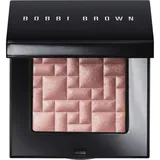 Bobbi Brown Puder Highlighting Powder 8 g Sunset Glow