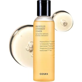 Cosrx Full Fit Propolis Synergy Gesichtswasser 150 ml