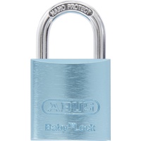 ABUS Baby Lock 645TI/30 hellblau