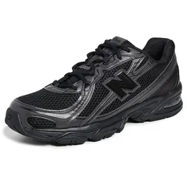 New Balance 740 Black 38,5
