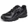 New Balance 740 Black 38,5