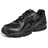 Black 38,5