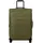 Samsonite Spark SNG Eco 4-Rollen 67 cm / 24 l olive/grün
