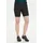 Endurance Jamilla W 2 in 1 Shorts Hosen Schwarz 40