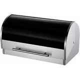 Michelino Steakmesser 3tlg. Dilara