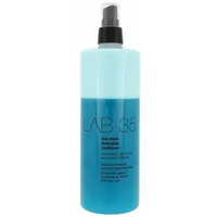 Kallos Cosmetics LAB 35 Duo-Phase Detangling Conditioner 500 ml