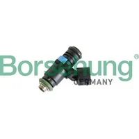 Borsehung Einspritzventil b11159