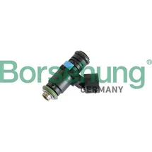 Borsehung Einspritzventil b11159