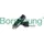 Borsehung Einspritzventil b11159