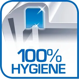 Emsa Mixbecher CLIP & CLOSE