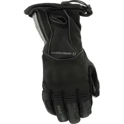 Richa Alaska, Handschuhe - Schwarz - XL