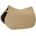Eskadron Classic Sports Brass