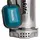 Makita PF1100