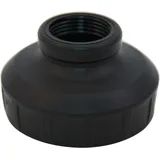 Sigg Wide Mouth