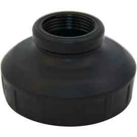 Sigg Wide Mouth