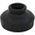 Sigg Wide Mouth
