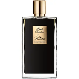 Kilian Black Phantom Eau de Parfum 100 ml