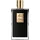Kilian Black Phantom Eau de Parfum 100 ml