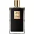 100 ml