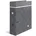 Ordner 10 St