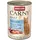 Animonda Carny Adult Huhn & Lachs 6 x 400 g