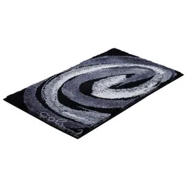 GRUND Colani 42 60 x 100 cm grau