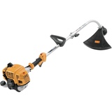 Stiga GT 330 A