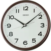 Seiko Clocks Tischuhr QXA836B