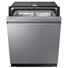 Samsung DW60BG750USLET 14 Maßgedecke, 60 cm