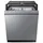 Samsung DW60BG750USLET 14 Maßgedecke, 60 cm