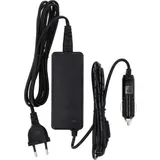 KS Tools Batterielader/-starter