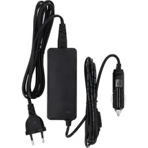 KS Tools Batterielader/-starter