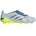 Crystal Sky/Ray Blue/Team Solar Yellow 35