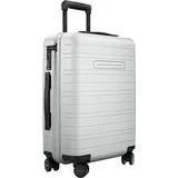 Horizn Studios H5 Essential 4-Rollen Cabin 55 cm / 36 l light quartz grey