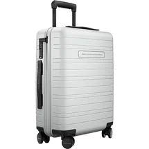 Horizn Studios H5 Essential 4-Rollen Cabin 55 cm / 36 l light quartz grey