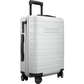 Horizn Studios H5 Essential 4-Rollen Cabin 55 cm / 36 l light quartz grey
