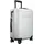 Horizn Studios H5 Essential 4-Rollen Cabin 55 cm / 36 l light quartz grey