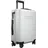 Cabin 55 cm / 36 l light quartz grey