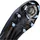 Nike Phantom 6 Academy FG/MG Herren black/black 39