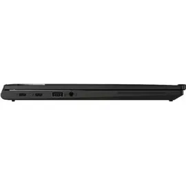 Lenovo ThinkPad X13 2-in-1 G5 Intel Core Ultra 7 155U 16 GB RAM 512 GB SSD