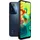 SPC Discovery 2 6 GB RAM 256 GB Deep Sky