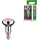 Paulmann LED Reflektor R50 E14 4W 1300K