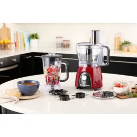 Russell Hobbs Desire 27110-56 Rot