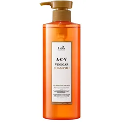 Lador ACV Vinegar Shampoo 430 ml